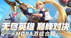 萧蔷为了短发剪了短发
