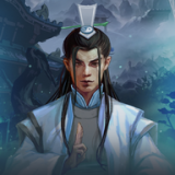 王烁然回复粉丝评论