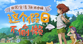 古天乐回应向太曝其曾坐牢